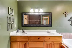 630 Stoney Point Rd, Bowdon, GA 30108 - Photo 17