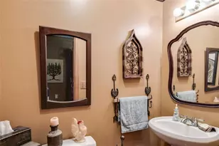 630 Stoney Point Rd, Bowdon, GA 30108 - Photo 15