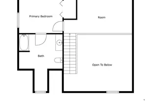 630 Stoney Point Rd, Bowdon, GA 30108 - Photo 47