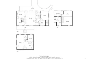 630 Stoney Point Rd, Bowdon, GA 30108 - Photo 45