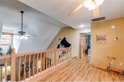 630 Stoney Point Road, Bowdon, GA 30108 - Photo 21