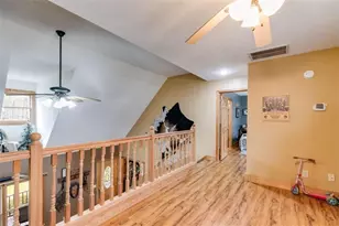 630 Stoney Point Rd, Bowdon, GA 30108 - Photo 21