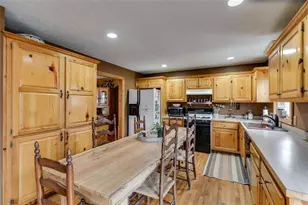 630 Stoney Point Rd, Bowdon, GA 30108 - Photo 13