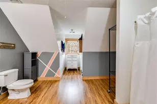 630 Stoney Point Rd, Bowdon, GA 30108 - Photo 23