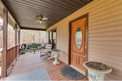 630 Stoney Point Road, Bowdon, GA 30108 - Photo 7