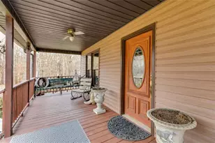 630 Stoney Point Rd, Bowdon, GA 30108 - Photo 7