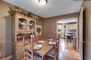 630 Stoney Point Rd, Bowdon, GA 30108 - Photo 11