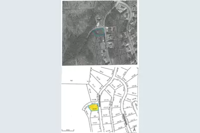 28 Mountain Crest Drive SW, Rome, GA 30165 - Photo 1