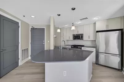 1100 Howell Mill Road NW #710, Atlanta, GA 30318 - Photo 13