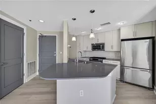 1100 Howell Mill Rd NW, Atlanta, GA 30318 - Photo 13