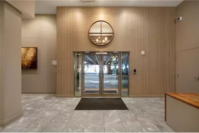 1100 Howell Mill Road NW #710, Atlanta, GA 30318 - Photo 5