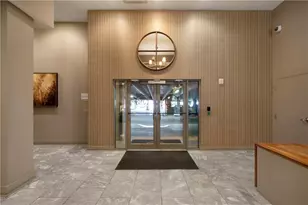 1100 Howell Mill Rd NW, Atlanta, GA 30318 - Photo 5