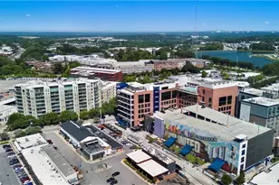 1100 Howell Mill Rd NW, Atlanta, GA 30318 - Photo 49