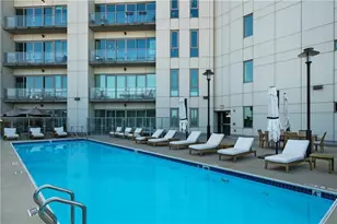 1100 Howell Mill Rd NW, Atlanta, GA 30318 - Photo 37