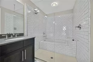1100 Howell Mill Rd NW, Atlanta, GA 30318 - Photo 27
