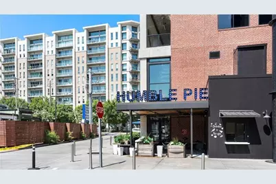 1100 Howell Mill Road NW #710, Atlanta, GA 30318 - Photo 53