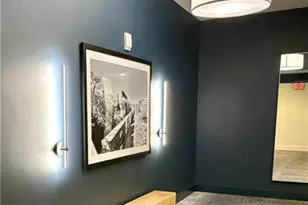 1100 Howell Mill Rd NW, Atlanta, GA 30318 - Photo 9