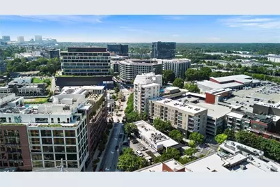 1100 Howell Mill Road NW #710, Atlanta, GA 30318 - Photo 47