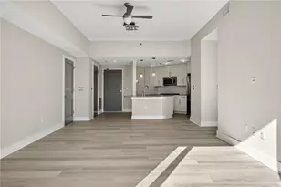 1100 Howell Mill Rd NW, Atlanta, GA 30318 - Photo 17