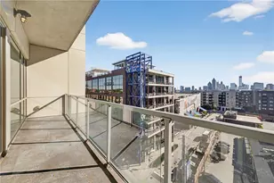 1100 Howell Mill Rd NW, Atlanta, GA 30318 - Photo 33