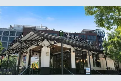 1100 Howell Mill Road NW #710, Atlanta, GA 30318 - Photo 59