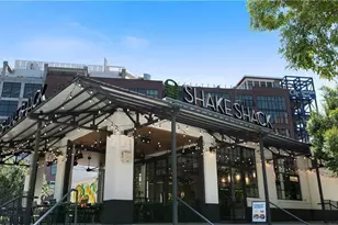 1100 Howell Mill Rd NW, Atlanta, GA 30318 - Photo 59