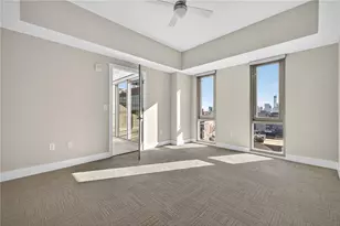 1100 Howell Mill Rd NW, Atlanta, GA 30318 - Photo 23