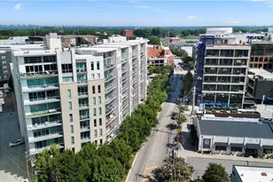 1100 Howell Mill Rd NW, Atlanta, GA 30318 - Photo 43