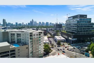 1100 Howell Mill Road NW #710, Atlanta, GA 30318 - Photo 45