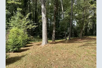 3499 Prince George Street, Atlanta, GA 30344 - Photo 3