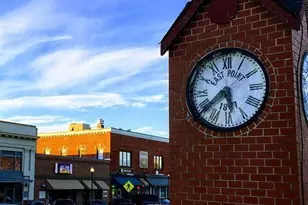 3499 Prince George St, Atlanta, GA 30344 - Photo 5