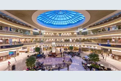 3499 Prince George Street, Atlanta, GA 30344 - Photo 9