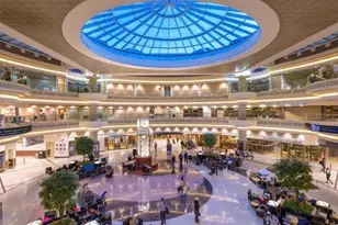 3499 Prince George St, Atlanta, GA 30344 - Photo 9