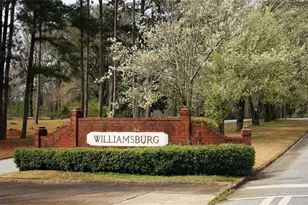 3499 Prince George St, Atlanta, GA 30344 - Photo 5