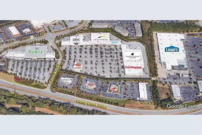 3499 Prince George Street, Atlanta, GA 30344 - Photo 7