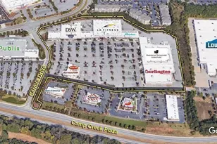 3499 Prince George St, Atlanta, GA 30344 - Photo 7