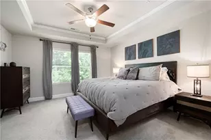 213 Yellowwood Wy, Woodstock, GA 30188 - Photo 15