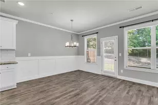 213 Yellowwood Wy, Woodstock, GA 30188 - Photo 11