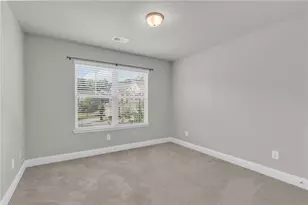 213 Yellowwood Wy, Woodstock, GA 30188 - Photo 27