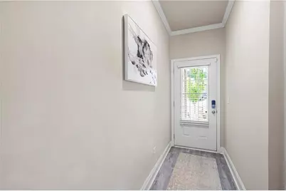 213 Yellowwood Way, Woodstock, GA 30188 - Photo 19