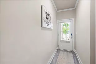 213 Yellowwood Wy, Woodstock, GA 30188 - Photo 19