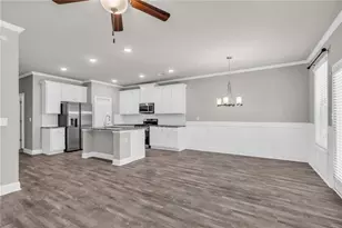 213 Yellowwood Wy, Woodstock, GA 30188 - Photo 9