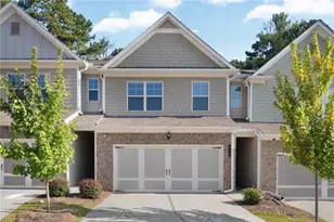 213 Yellowwood Wy, Woodstock, GA 30188 - Photo 1