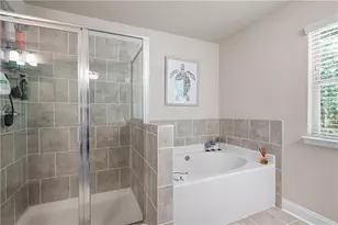 213 Yellowwood Wy, Woodstock, GA 30188 - Photo 19