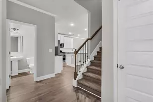 213 Yellowwood Wy, Woodstock, GA 30188 - Photo 13