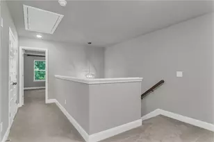 213 Yellowwood Wy, Woodstock, GA 30188 - Photo 23