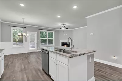 213 Yellowwood Way, Woodstock, GA 30188 - Photo 7