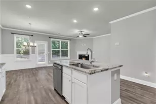 213 Yellowwood Wy, Woodstock, GA 30188 - Photo 7