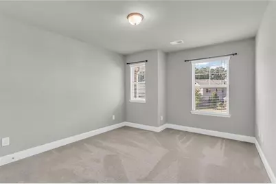 213 Yellowwood Way, Woodstock, GA 30188 - Photo 25