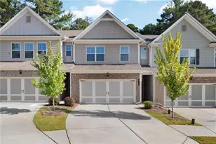 213 Yellowwood Wy, Woodstock, GA 30188 - Photo 31